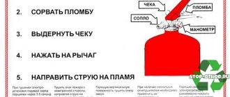 инструкция по эксплуатации