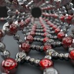Нанотехнологии в переработке полимеров: как маленькие частицы меняют большую индустрию