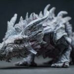 3D-печать из переработанных материалов: будущее устойчивого производства