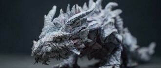 3D-печать из переработанных материалов: будущее устойчивого производства