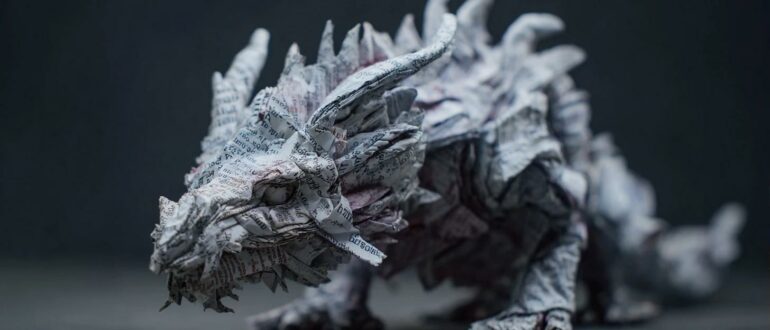 3D-печать из переработанных материалов: будущее устойчивого производства