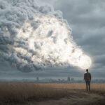 Инновационные решения: как технологии меняют нашу жизнь сегодня и завтра