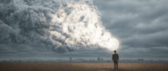 Инновационные решения: как технологии меняют нашу жизнь сегодня и завтра