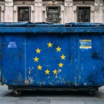 Европейские стандарты утилизации: как Европа научилась обращаться с отходами