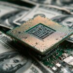 Налоговые льготы для переработчиков: как сократить расходы и сделать бизнес эффективнее