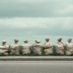Экономические стимулы раздельного сбора: как деньги меняют экологическое поведение