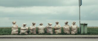 Экономические стимулы раздельного сбора: как деньги меняют экологическое поведение