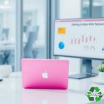 Сопровождение и консультации по 1C:ERP – как не потеряться в мире учёта и автоматизации