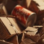 Переработка упаковочных материалов: как сделать мир чище и сохранить ресурсы