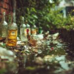 Социальные проекты в сфере утилизации: как сообща сделать мир чище