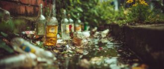 Социальные проекты в сфере утилизации: как сообща сделать мир чище