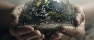 Глобальные экологические инициативы: как мир объединяется ради планеты