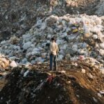 Ценообразование в сфере утилизации: как формируется стоимость и что важно знать