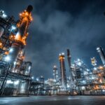 Инвестиционные проекты в отрасли: как выбрать и реализовать с умом
