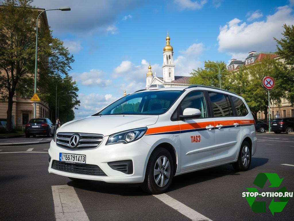 Вот несколько вариантов заголовков — выберите подходящий или скажите желаемый стиль (технический, читабельный для широкой аудитории, SEO‑ориентированный, краткий/цепляющий), и я адаптирую:- Причины неисправностей ТЭН: как и почему выходит из строя нагревательный элемент- Почему ломается ТЭН: распространённые причины и способы профилактики- Поломки ТЭНа: основные причины и как их избежать- ТЭН неисправен — в чём причина и как устранить проблему- 8 главных причин поломки ТЭНа и советы по ремонту- От накипи до перегрева: почему выходит из строя ТЭН- Как определить причину поломки ТЭНа и что делать дальше- Неисправности ТЭНа: диагностика, причины и профилактика- Почему перестал греть ТЭН: причины и решения для дома- ТЭН: причины выхода из строя и пошаговое руководство по ремонту- Причины поломки ТЭНа в водонагревателе: от коррозии до электрических проблем- ТЭН не работает? Вот почему!Хотите, чтобы я подобрал один оптимальный заголовок для SEO (под ключевую фразу) или сделал более креативный/жаргонный вариант?