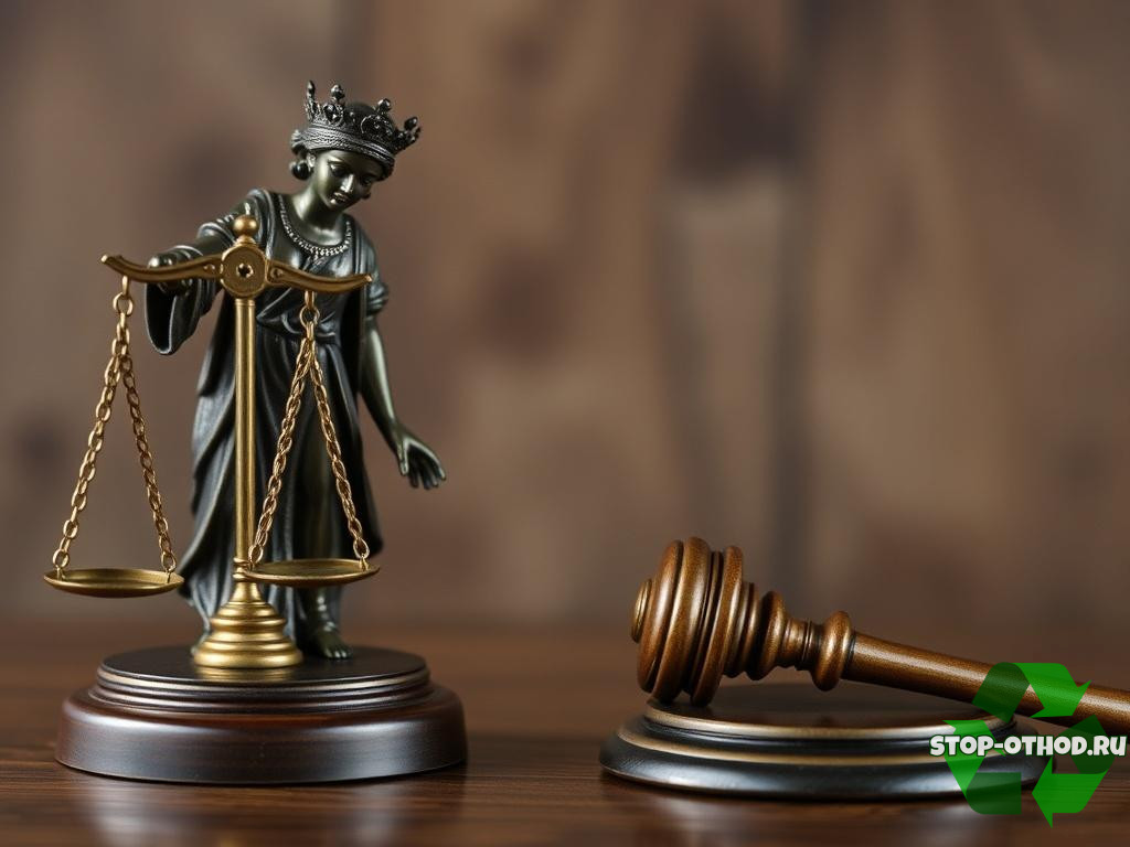 Услуги адвоката: что реально важно и как не потеряться в вариантах