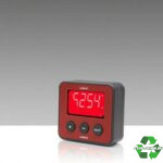 Как собрать и настроить систему мониторинга температуры и влажности, чтобы ничего не пропустить