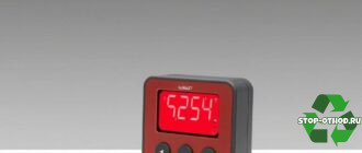 Как собрать и настроить систему мониторинга температуры и влажности, чтобы ничего не пропустить