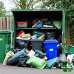 Как выбрать и организовать услуги по утилизации и вывозу отходов: понятная инструкция для бизнеса и дома