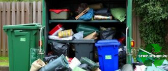 Как выбрать и организовать услуги по утилизации и вывозу отходов: понятная инструкция для бизнеса и дома