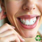 Как брекеты меняют прикус: понятный гид для тех, кто решился на улыбку