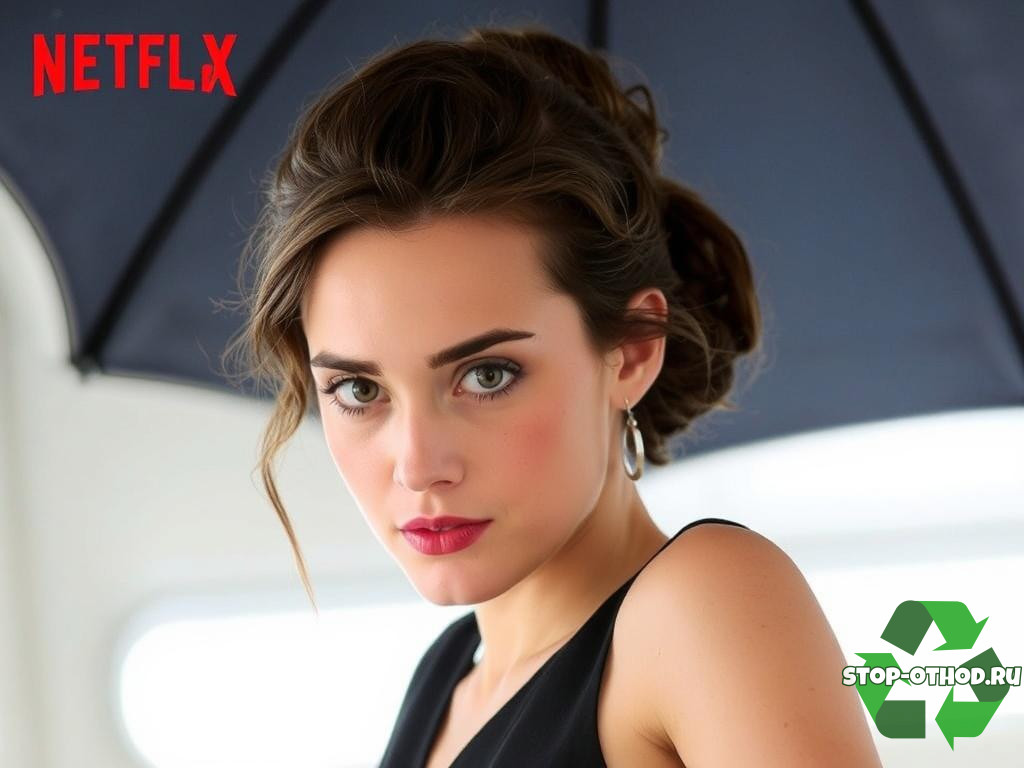 Netflix has begun filming the second season of the spy series Netflix has begun filming the second season of the spy series