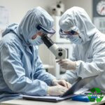 Рецензия на судебную экспертизу: как читать заключение, заметить слабые места и подготовить возражение