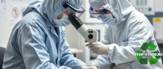 Рецензия на судебную экспертизу: как читать заключение, заметить слабые места и подготовить возражение