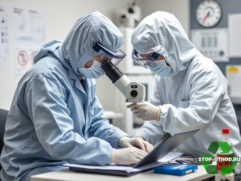 Рецензия на судебную экспертизу: как читать заключение, заметить слабые места и подготовить возражение