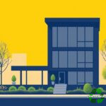 Ипотека напрямую от застройщика: когда это удобно и на что смотреть прежде чем подписать