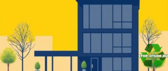 Ипотека напрямую от застройщика: когда это удобно и на что смотреть прежде чем подписать