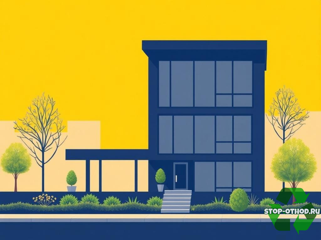 Ипотека напрямую от застройщика: когда это удобно и на что смотреть прежде чем подписать