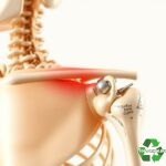 Вывих плечевого сустава: что это такое, как понять и как не усугубить ситуацию