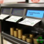 Сберегательные депозиты: как сохранить деньги и при этом не упустить доход