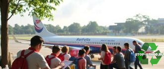 Отчет 2‑ТП (воздух): понятный план подготовки и ошибки, которых стоит избегать