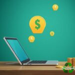 Займ онлайн: как взять деньги быстро, но не потерять голову