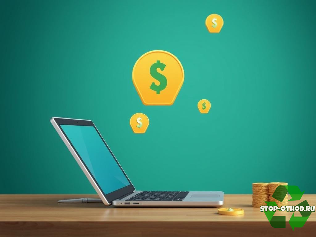 Займ онлайн: как взять деньги быстро, но не потерять голову