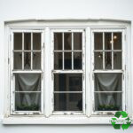 Пластиковые окна: как выбрать, установить и не пожалеть