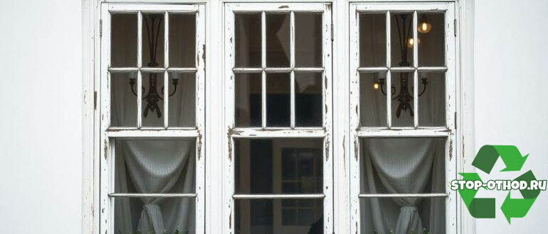 Пластиковые окна: как выбрать, установить и не пожалеть