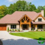 Как выбрать строительную компанию для загородного дома: практическое и человечное руководство