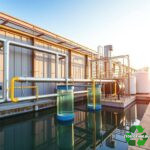 Вода без компромиссов: как выбрать, установить и обслуживать установки водоподготовки и очистки воды