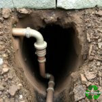 Ремонт канализационной сети: что нужно знать, чтобы не попасть в неприятности