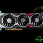 GeForce RTX 2060 6 ГБ: стоит ли покупать карту, которая всё ещё в деле?