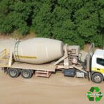 Доставка бетона от производителя: как получить качественный раствор вовремя и без сюрпризов