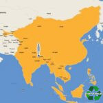 Частная особая экономическая зона: как сделать территорию инвестиций работающей и прибыльной