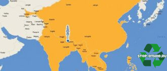 Частная особая экономическая зона: как сделать территорию инвестиций работающей и прибыльной