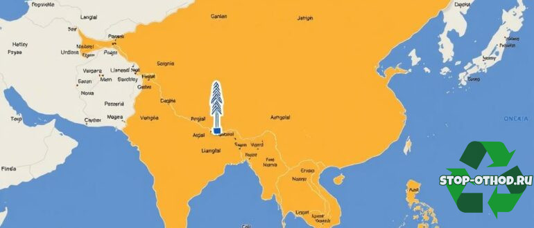 Частная особая экономическая зона: как сделать территорию инвестиций работающей и прибыльной