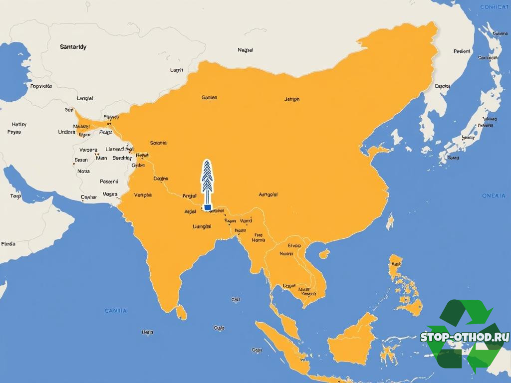 Частная особая экономическая зона: как сделать территорию инвестиций работающей и прибыльной